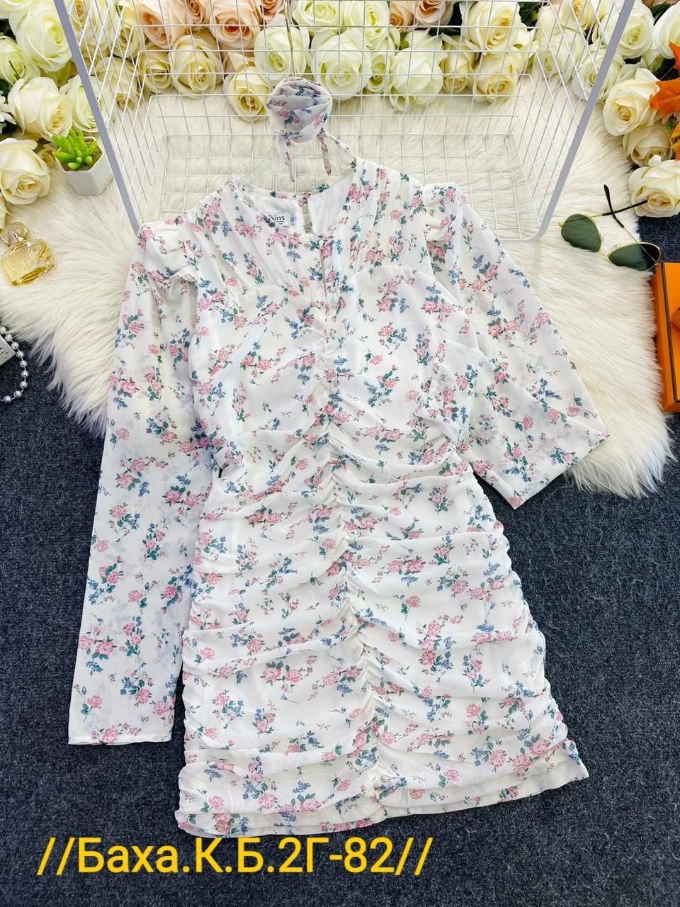 платье женская,платье,платье ,женское платье мини,стильное платье