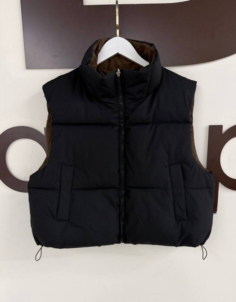 жилетка женская,женский жилет,жилет теплый,жилет,жилетка