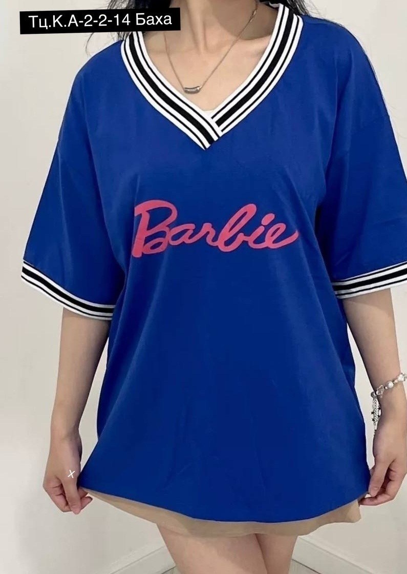 футболка базовая женская оверсайз,футболки женская,футболки женская оверсайз,футболка женская оверсайз в стиле,футболки для женщин