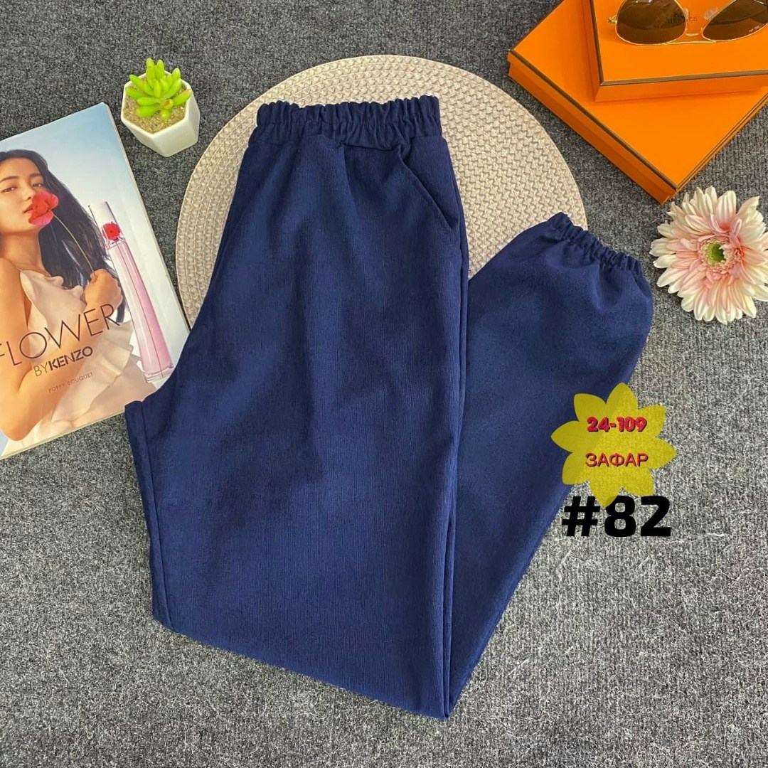 алиэкспресс брюки вельветовые женские,штаны вельвет,брюки штаны,брюки вельвет,женские брюки