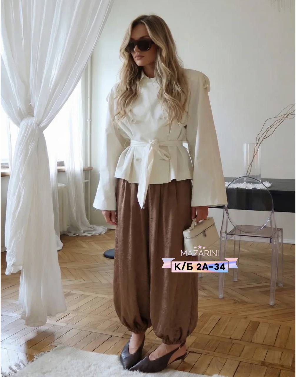 брюки женские белые,широкие брюки женские,широкие брюки,брюки палаццо,широкие брюки для женщин