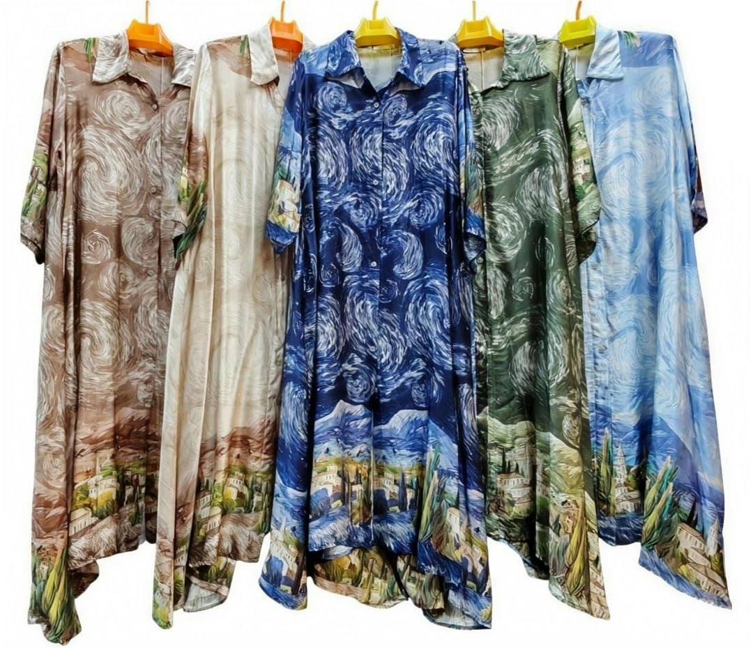 нарядное платье,модное платье,летнее платье,платье макси,платье женская