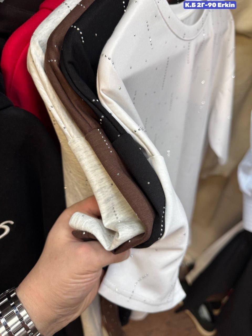 футболка,футболки мужские белые,футболки для мужчин,футболка оверсайз с,футболки женская