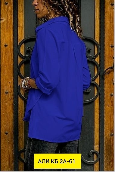 женская рубашка,женская блуза,женская блузка,женские блузки и рубашки,рубашка блузка