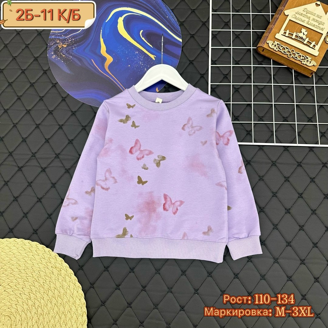 детская кофта,кофта для девочек,cвитшот для девочки,детский свитшот,кофта для девушек