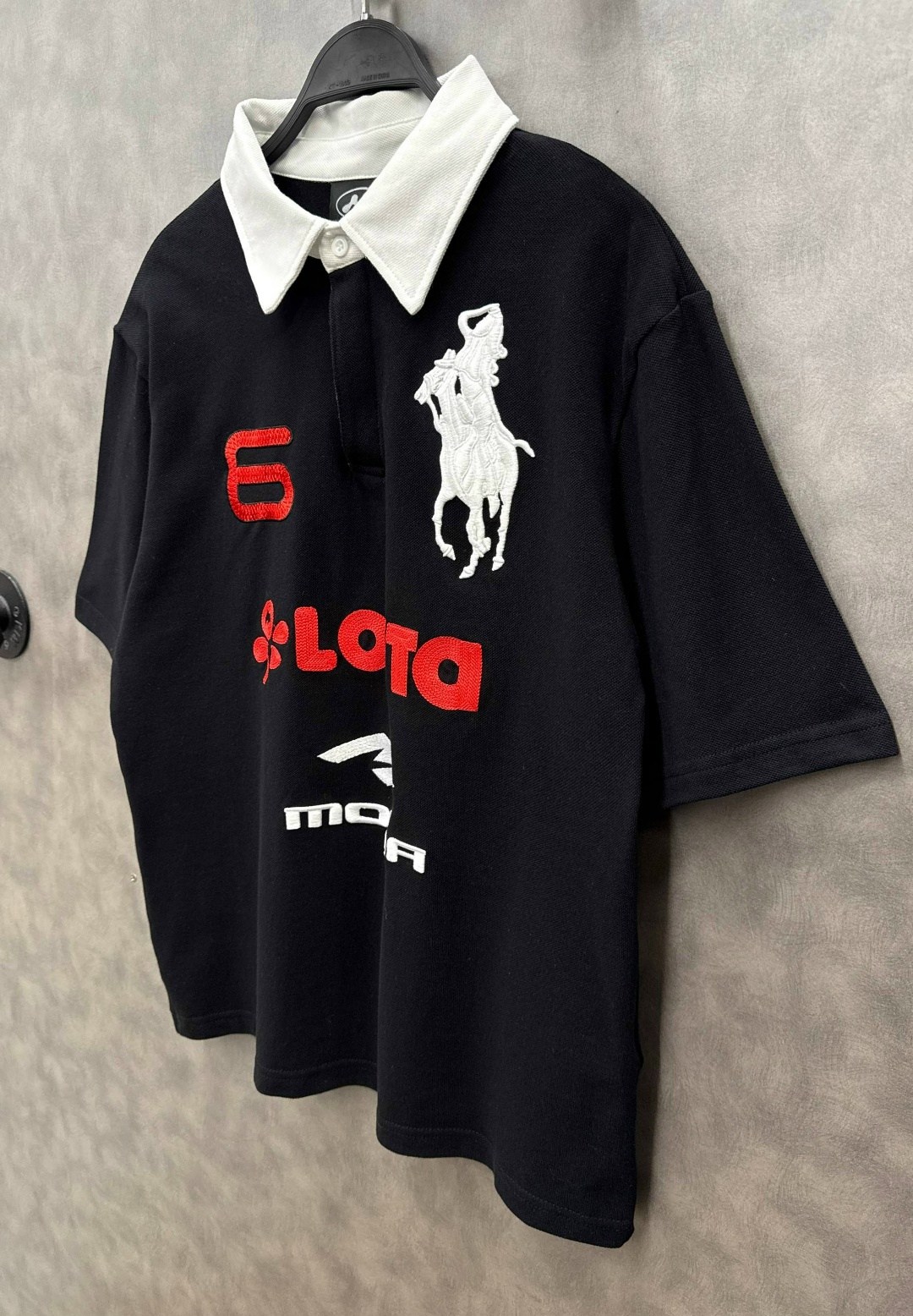 поло с,,рубашка поло,футболки поло,рубашка поло мужская