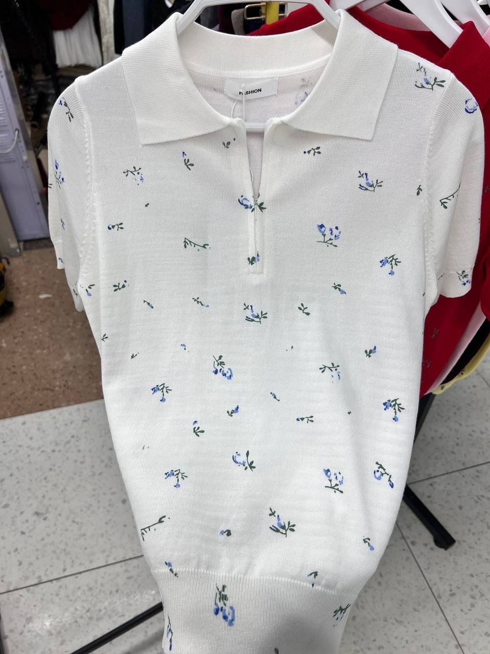 футболки для девочек,футболки для малышей,поло для девочки,футболки с воротником,футболки для мальчика