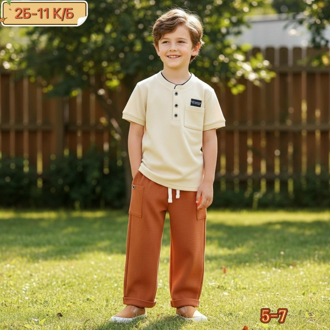 одежда для мальчика,футболка поло для мальчика,джемпер школьный,брюки для мальчика,одежда для школьников