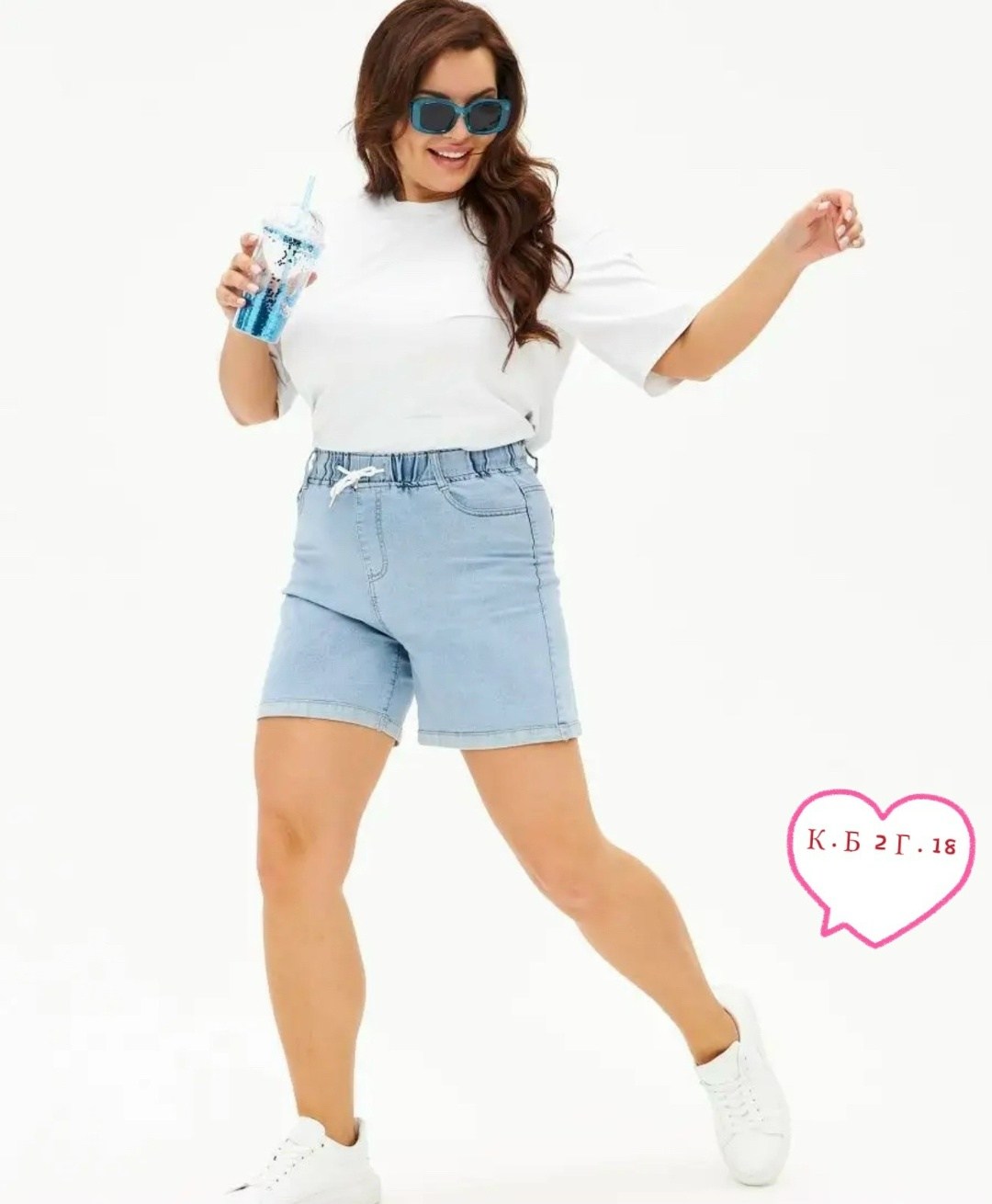 шорты джинсовые женская,шорты женские,шорты джинсовые летние,шорты женские джинсовые летние,шорты удлиненные