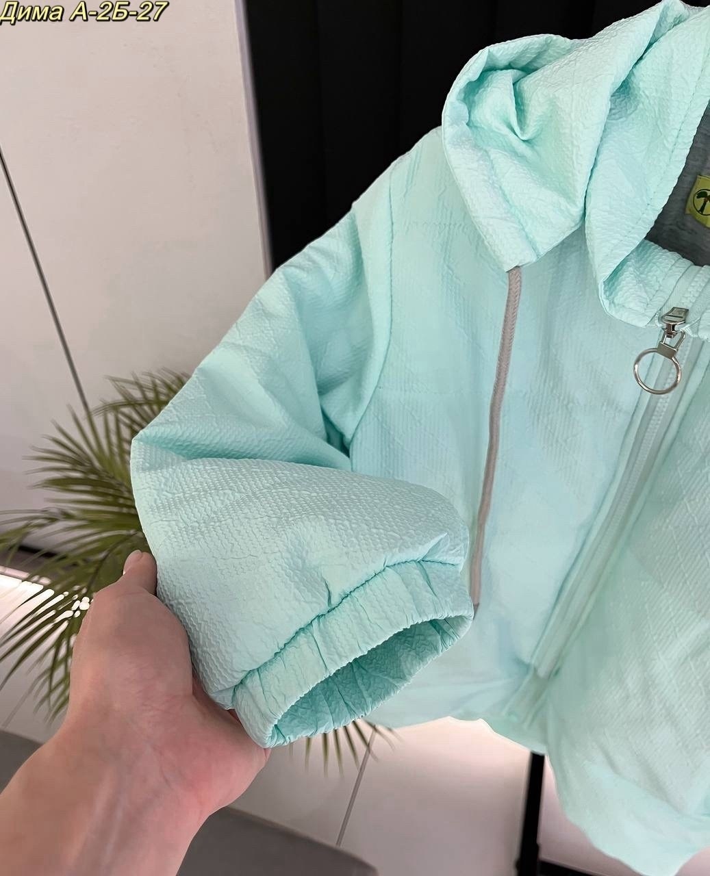 куртка демисезонная,демисезонная куртка для девочек,детская куртка,куртка для девочек,куртка