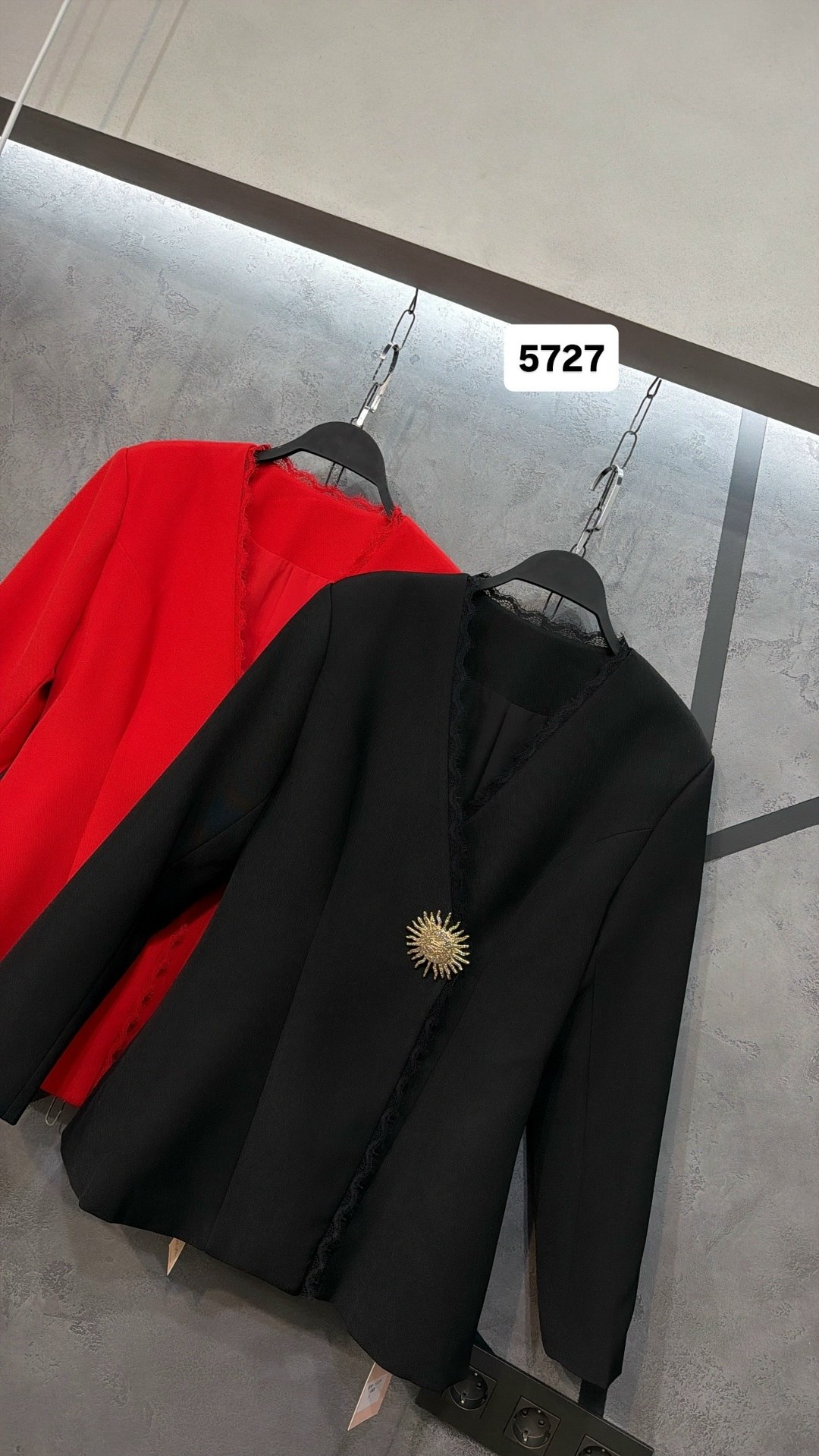 пиджак женский,пиджак,женские жакеты,пиджак для женщин,пиджак пальто