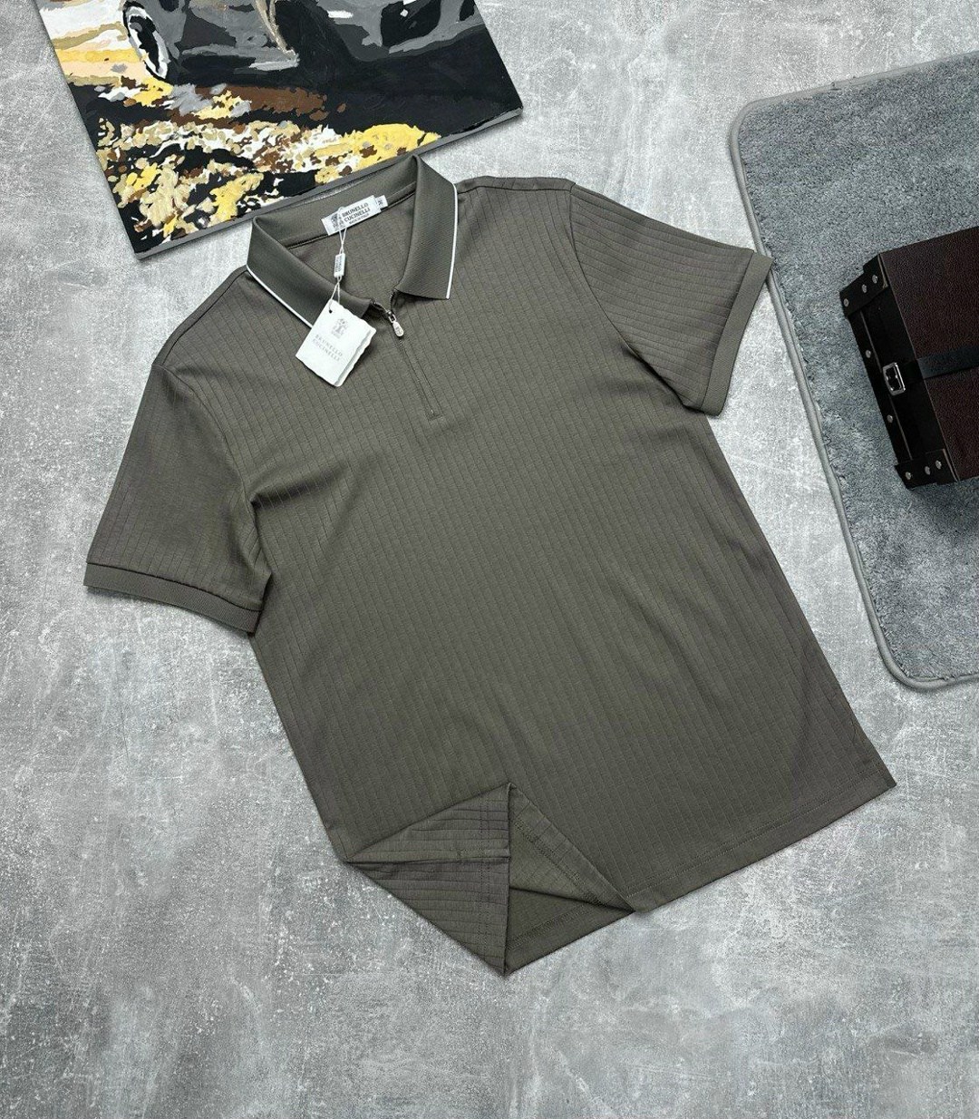 футболка-поло,мужская мода,футболки для мужчин,мужская рубашка поло,мужская футболка поло