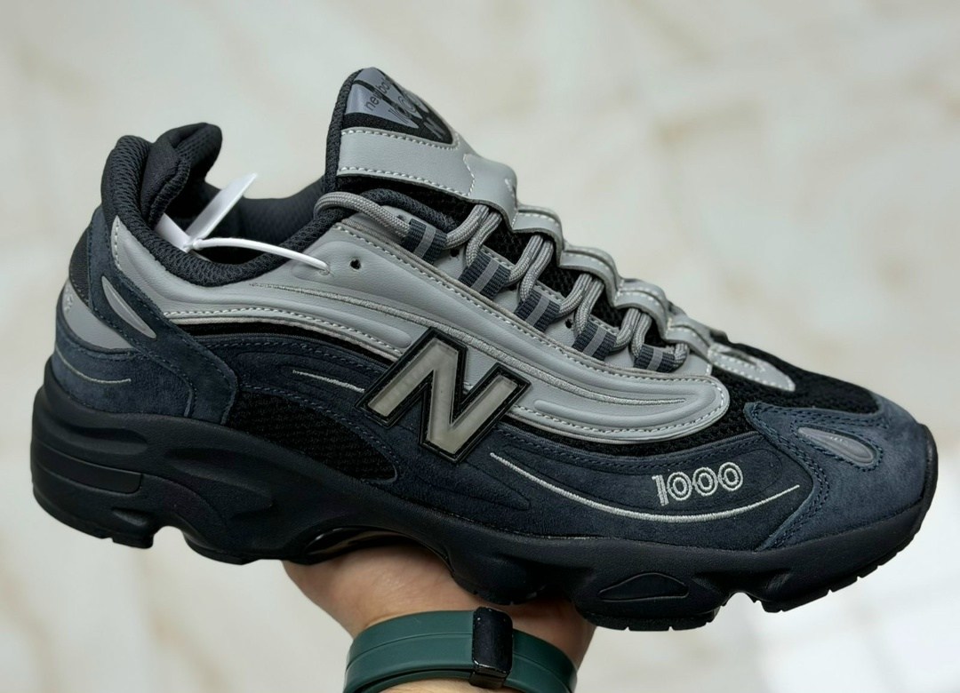 new balance 1000 серого цвета,new balance 1000,кроссовки new balance 1000,кроссовки,высокие кроссовки