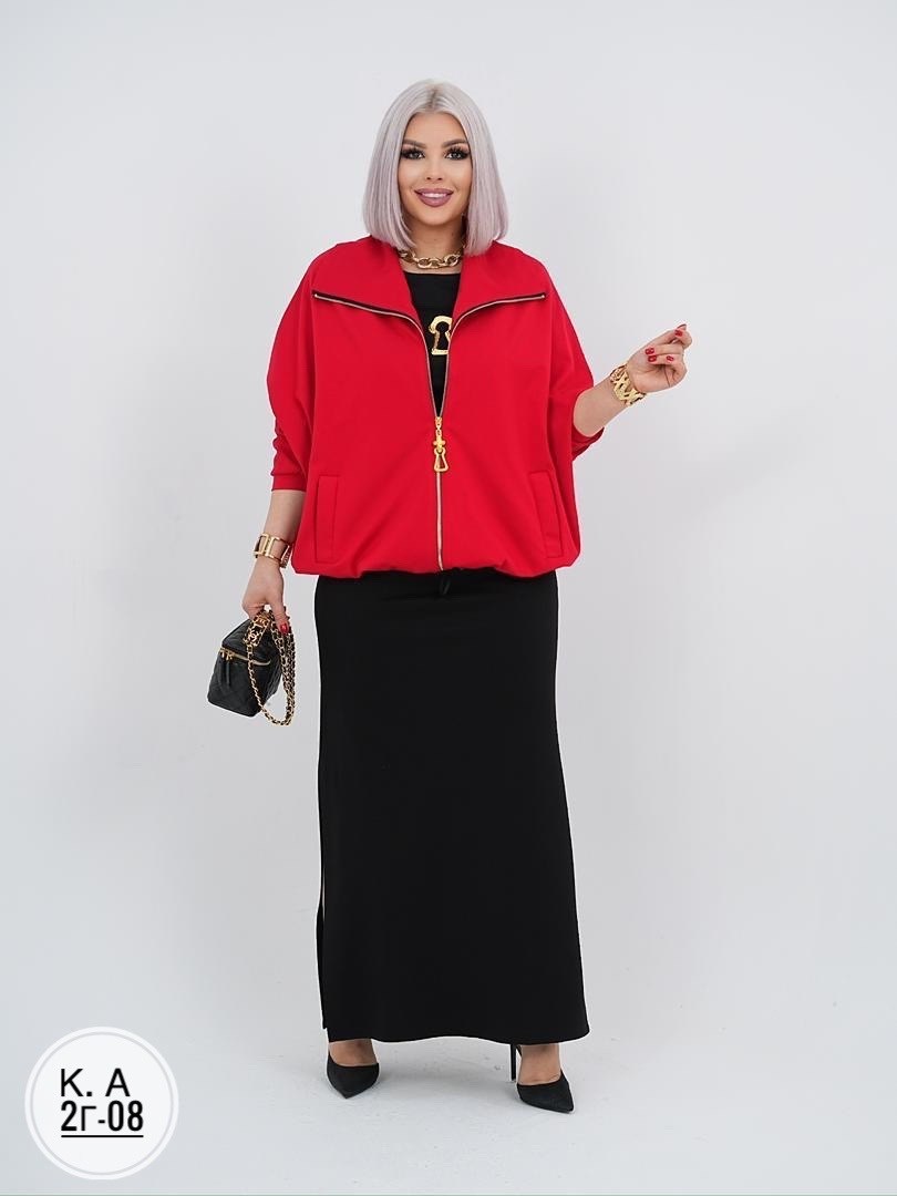 двойки костюмы,,костюм классический,женский костюм,костюм