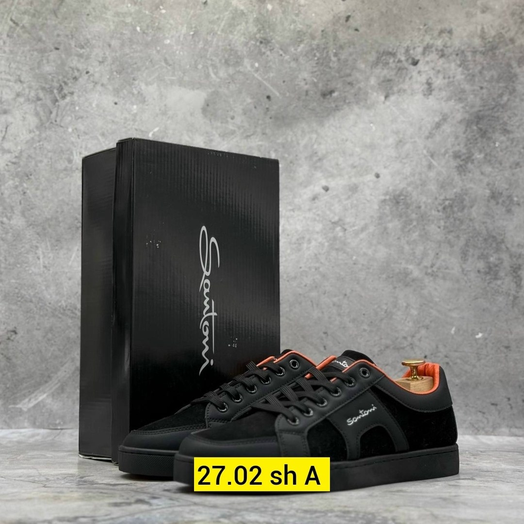 кеды для мужчин замш,кеды мужские,кеды замшевые,мужская ,