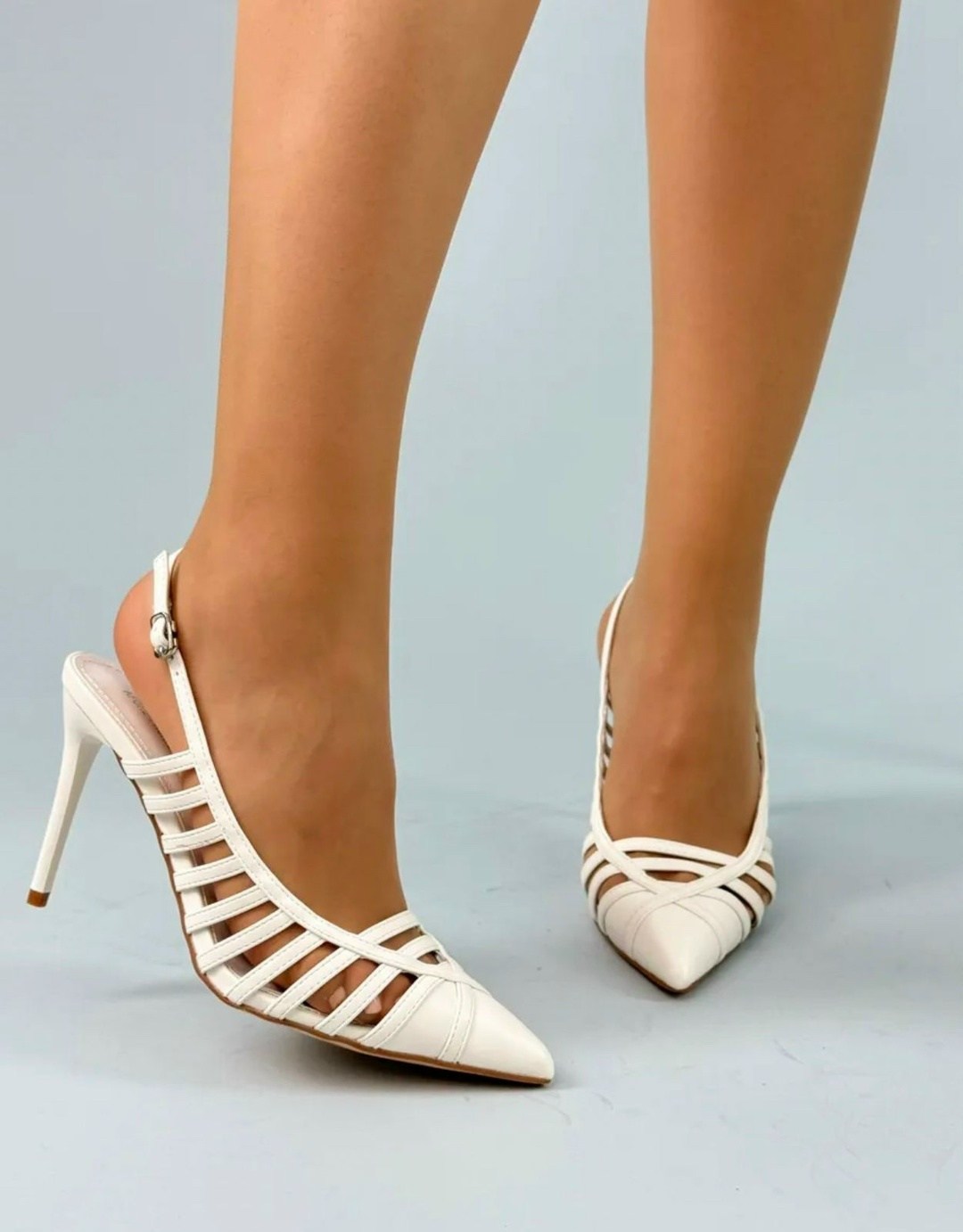 туфли, на каблуках,туфли женские на каблуках,босоножки на шпильках,женская