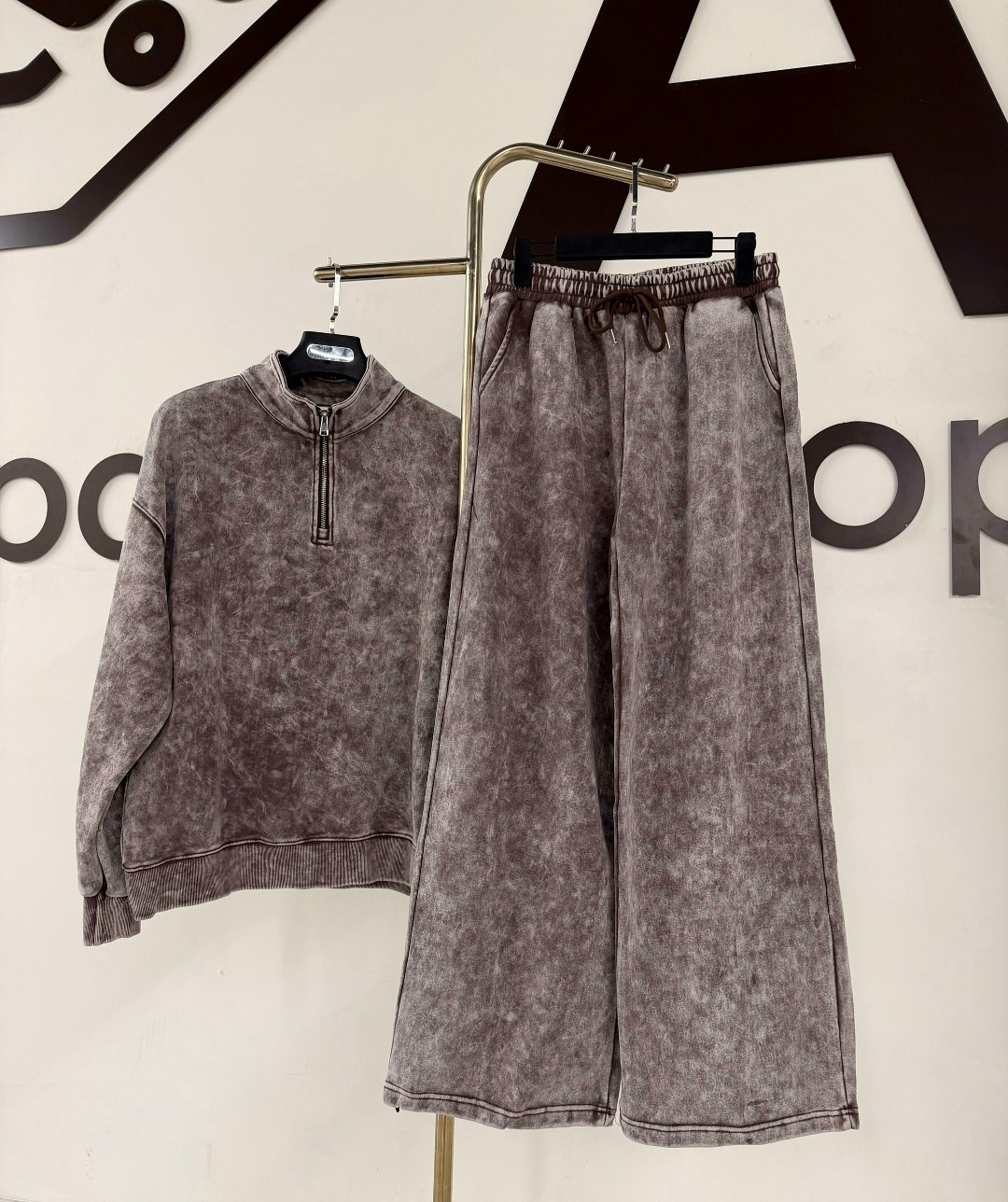 велюровый спортивный костюм больших размеров,велюровый спортивный костюм,велюровый костюм больших размеров ltmoda,женский костюм велюровый,костюм спортивный велюровый толстовка и брюки палаццо orhida