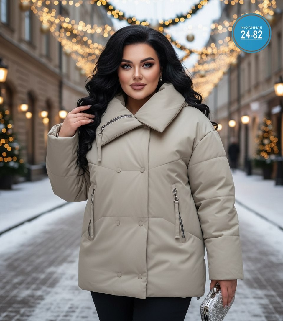 куртка женская,куртка женская демисезонная короткая,куртка демисезонная,куртка женская бежевая,женская куртка зимняя