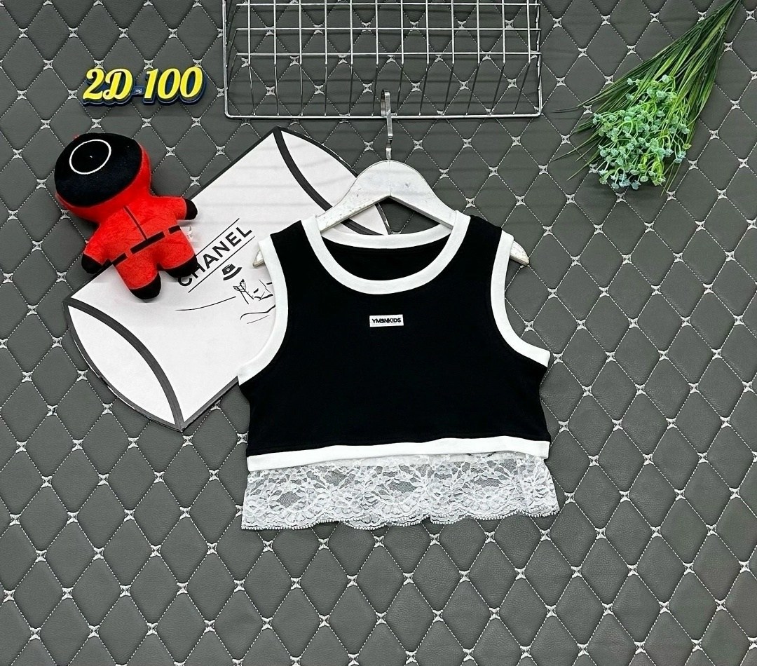 ребенок,шорты глория джинс для девочек,подростка,шорты для девочки gloria jeans gsh011658 арктик 14+/164,девочек