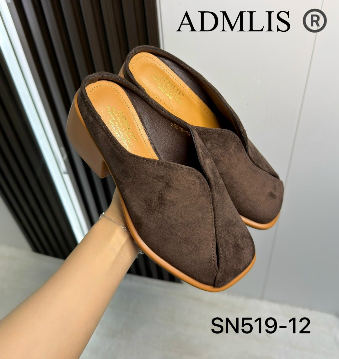 ,замшевые мюли,туфли на плоской подошве,шлепанцы женские,шлепанцы замшевые