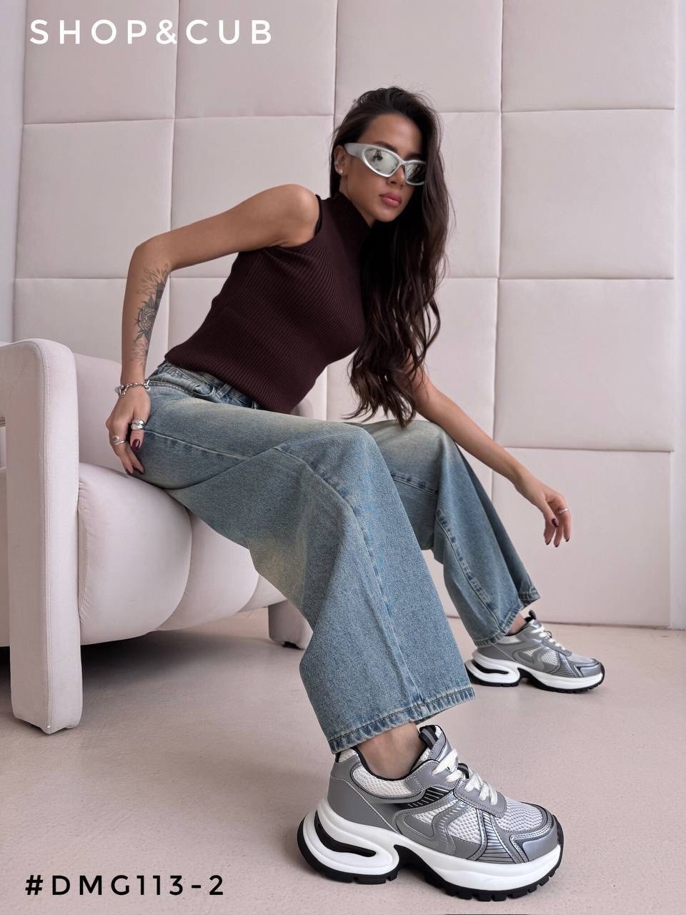 кроссовки,кроссовки женские,кроссовки для женщин,повседневные кроссовки,стильная