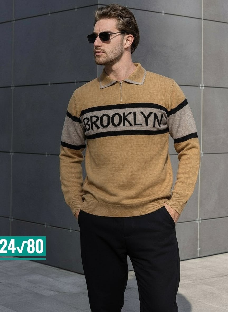 свитер джемпер,кофта мужская,свитер,свитер plover wear на каждый день,свитер поло мужской