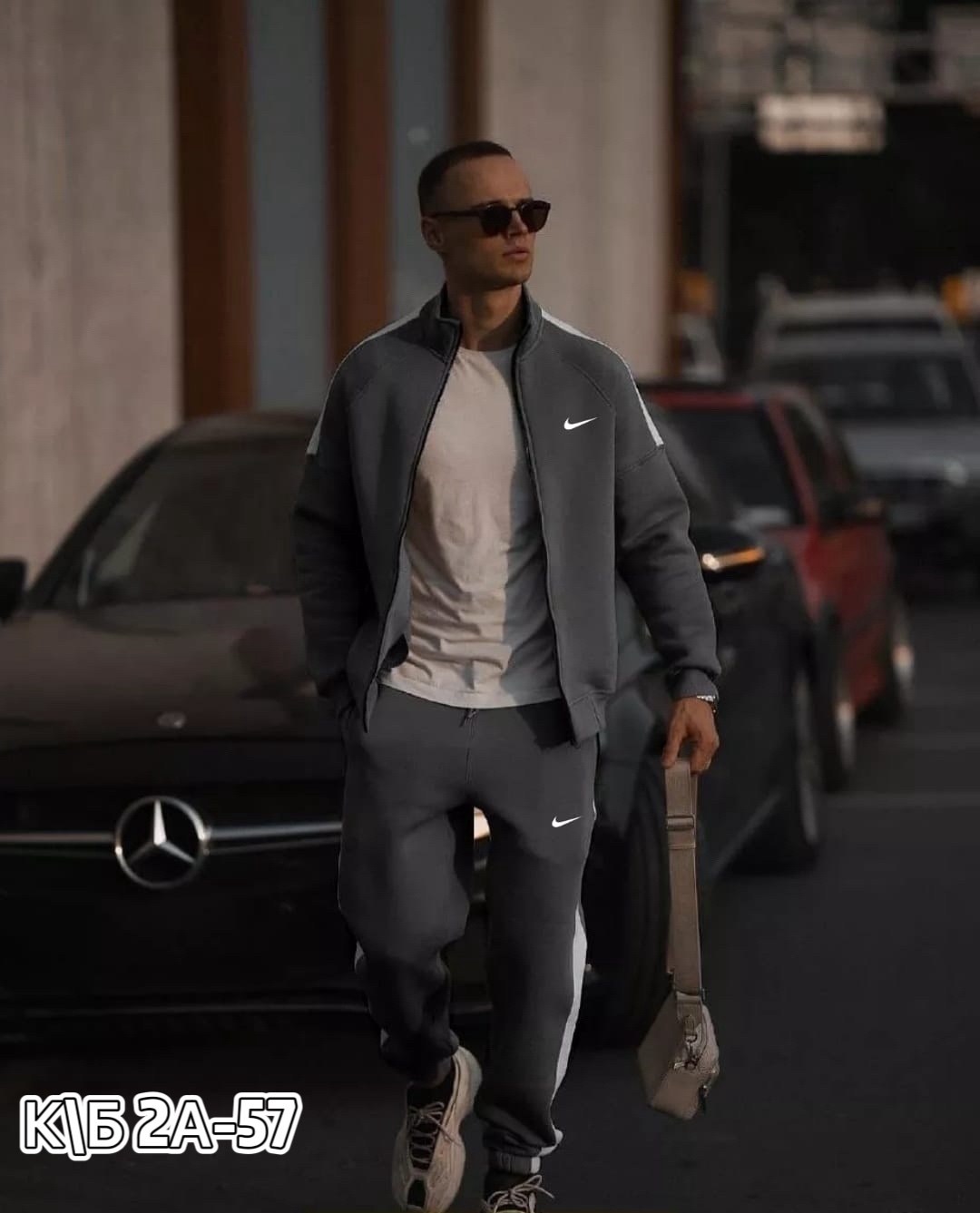 спортивный костюм мужской,спортивный костюм двойка,спортивный костюм двойка n e,спортивный костюм мужской летний,спортивный костюм