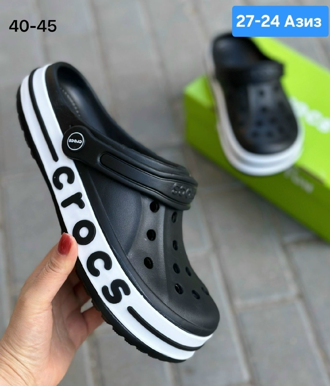 сланцы кроксы шлепки с джибитсами арт. 11216575,кроксы серые,кроксы шлепки с джибитсами,сабо crocs,кроксы