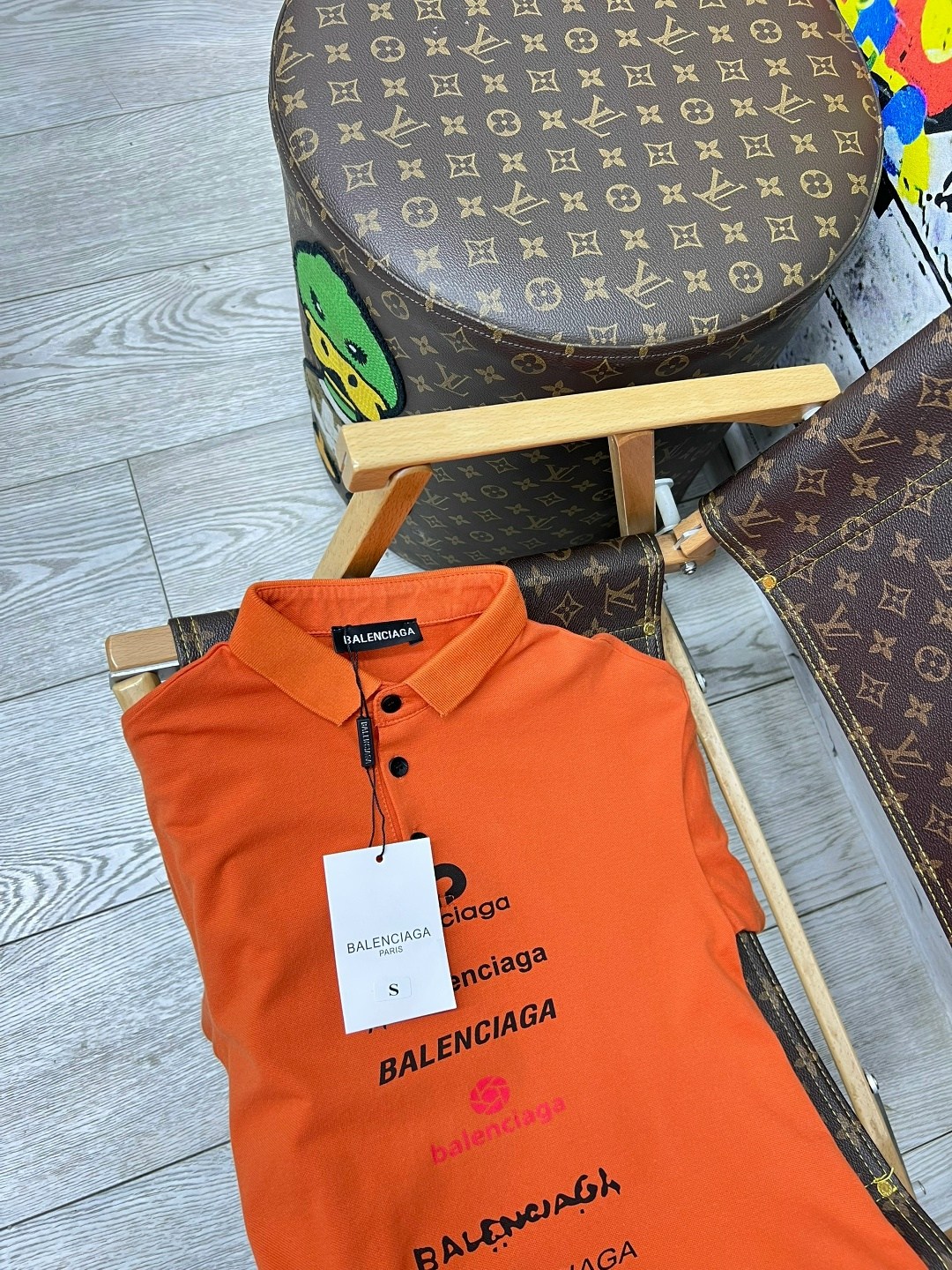 футболки для мальчика,футболка детская поло,футболки детские,футболка поло для мальчика