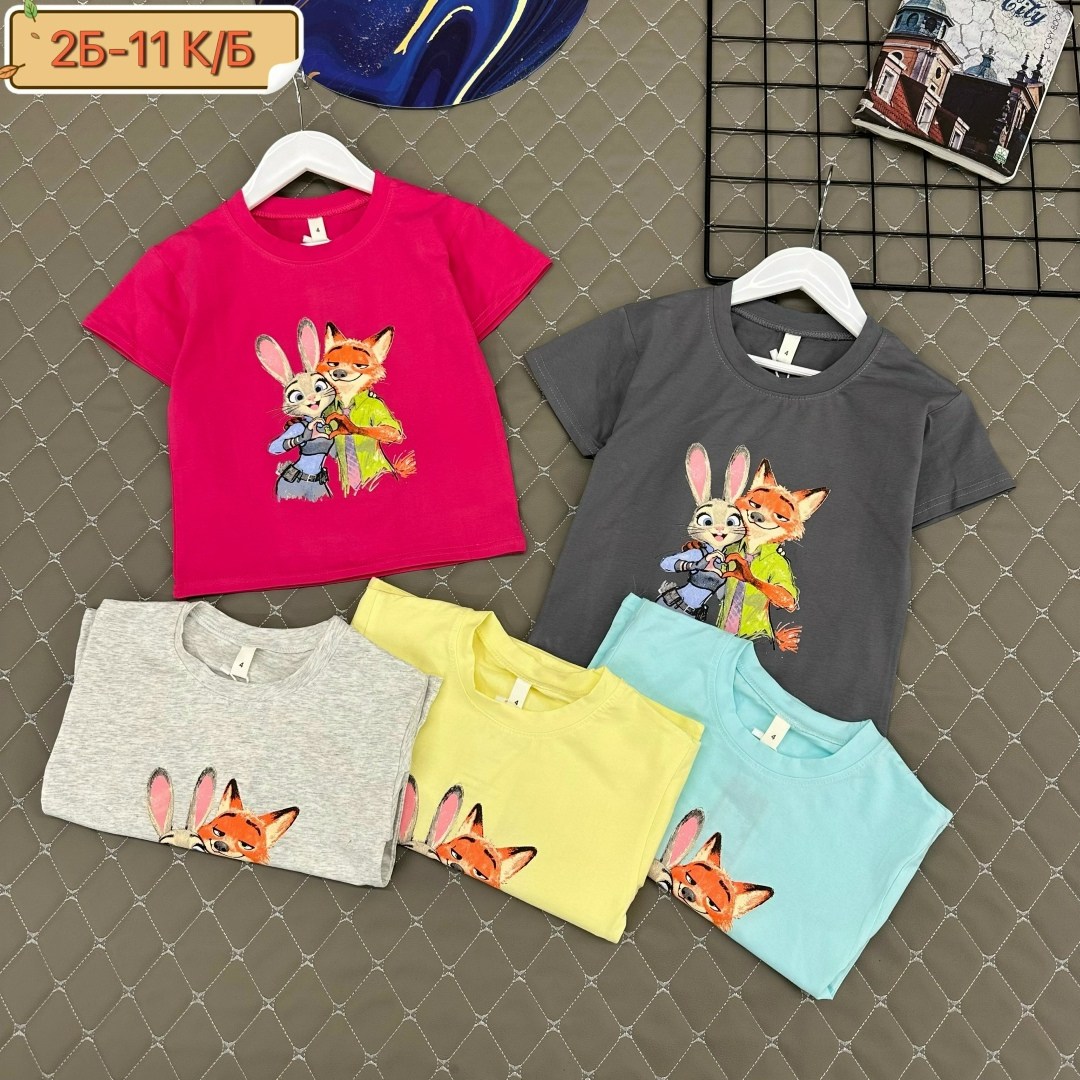 футболки детские,футболка детская,футболки для мальчика,футболки для девочек,футболки для малыша