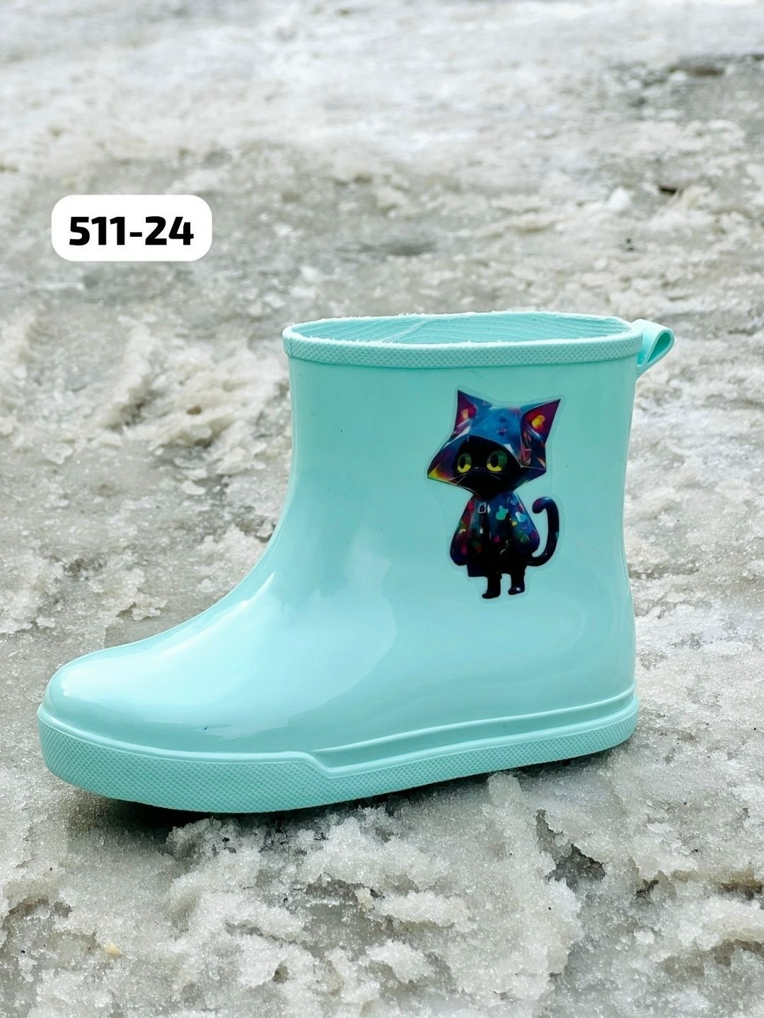 детские резиновые сапоги,резиновые сапоги для девочек,резиновые сапоги,сапожки резиновые,сапоги резиновые плей тудей