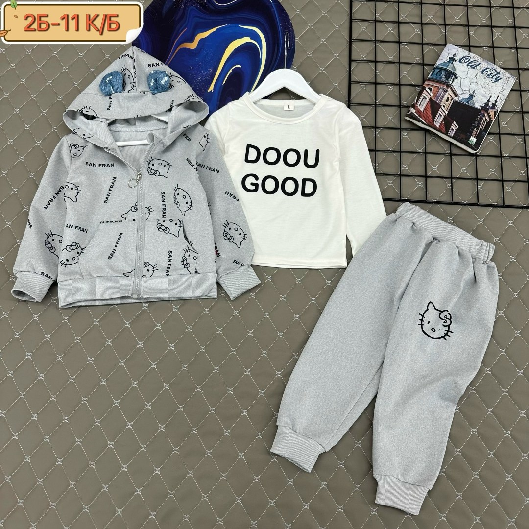 спортивные костюмы для девочек,детские спортивные костюмы из футера,костюм спортивный,костюмчик,костюм спортивный детский