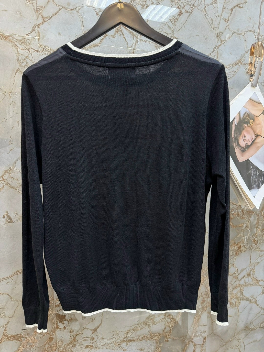 модная толстовка,женская кофта,свитера женские,кофта фенди женская