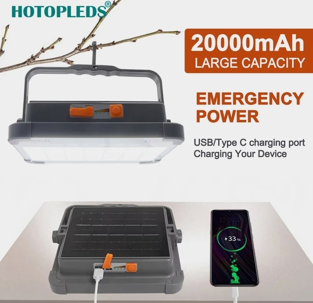 solar led,светодиодные прожектора,солнечный прожектор,led flood light,светодиодная лампа для кемпинга