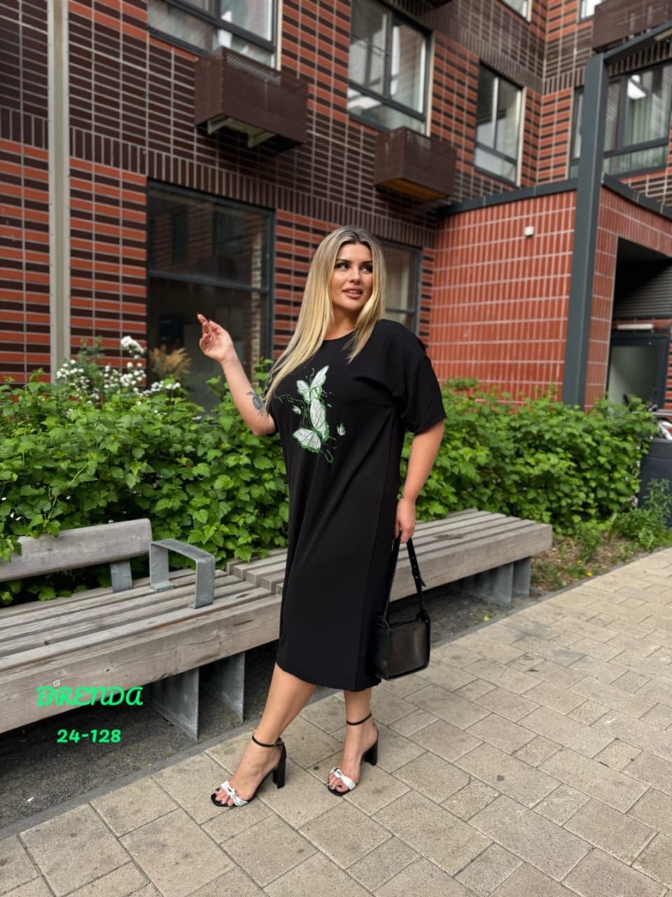 женское платье больших размеров,платье большие размеры,платье большого размера женское,платье женская,спортивное платье женское