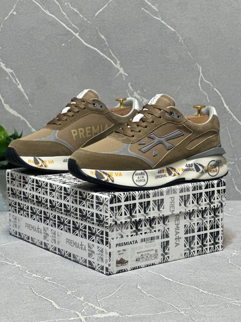 кроссовки premiata,мужские кроссовки premiata,кроссовки premiata mase,кроссовки премиата,кроссовки mick premiata