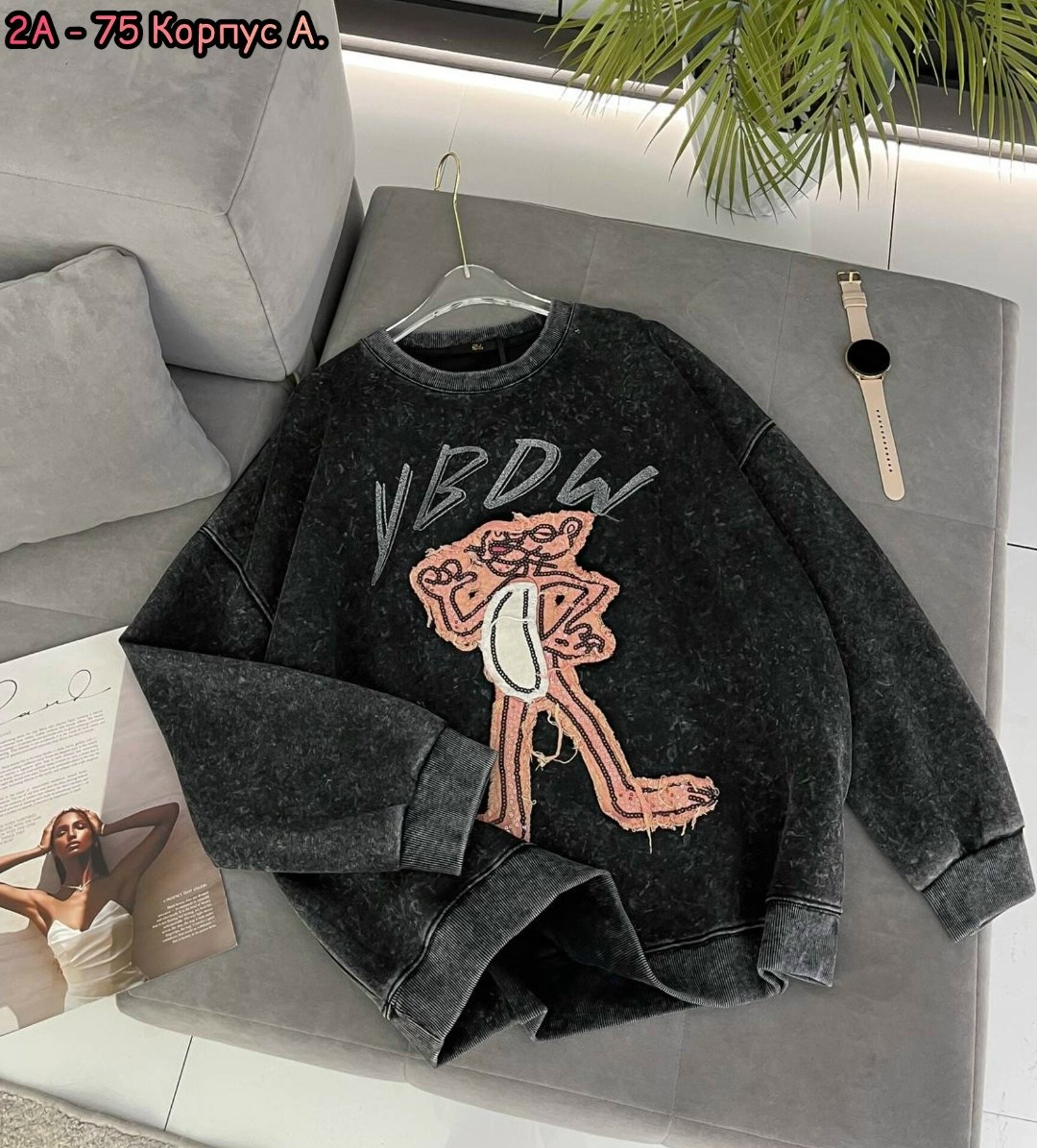 свитшот женский,толстовка свитшот,модные свитшоты,свитшот джемпер,свитшот