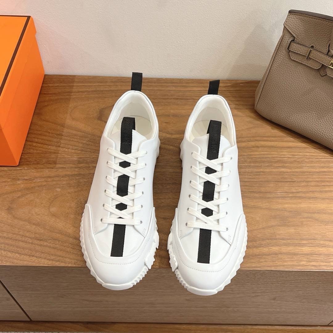 ,кроссовки hermes,кроссовки женскиe,кроссовки hermes женские,кроссовки мужские и женские