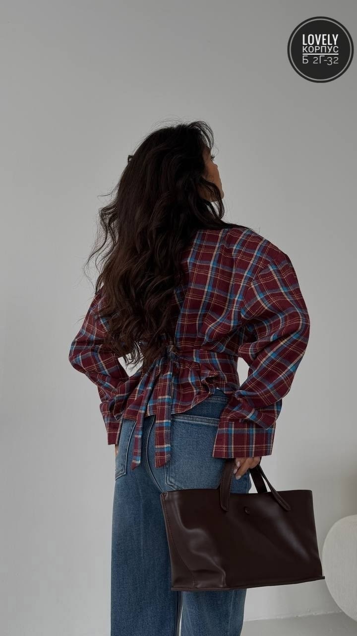 рубашка клетка,клетчатая женская рубашка,рубашка женская,клетчатая рубашка,костюм с рубашкой