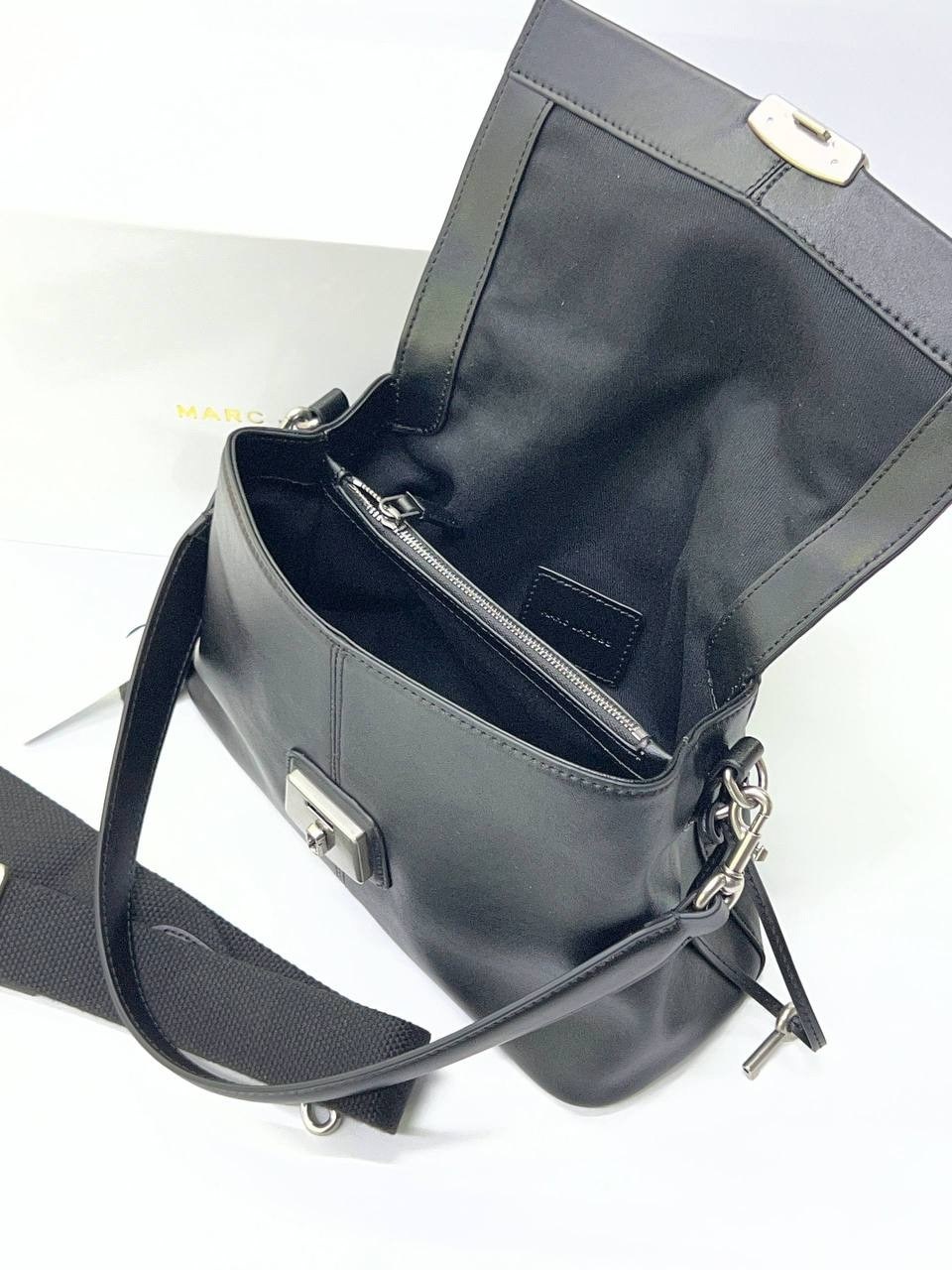 сумка ридикюль marc by marc jacobs,сумка marc jacobs женская,сумка,сумка женская,сумка the marc jacobs