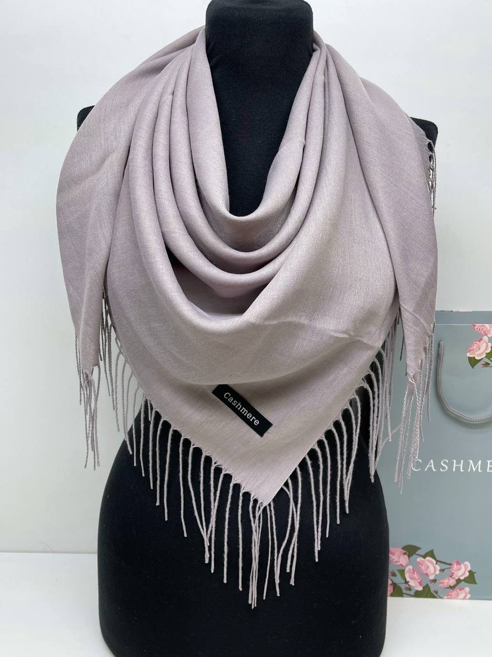 платок однотонный кашемир,платок однотонный,палантин женские,платки кашемир,платки тонкие женские