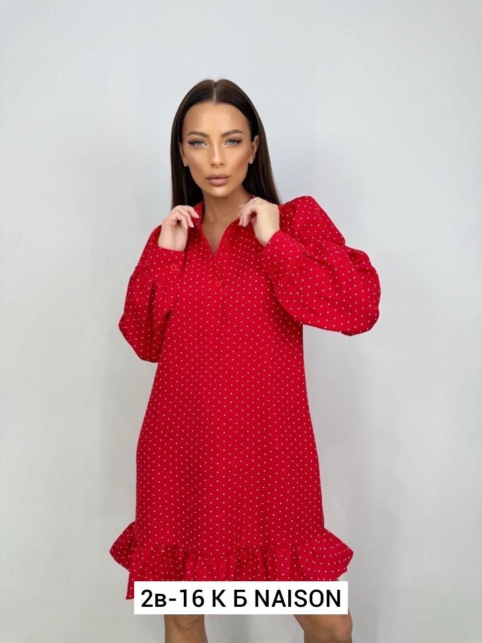 платье женское,платье,модное платье,женское платье мини,платья мини