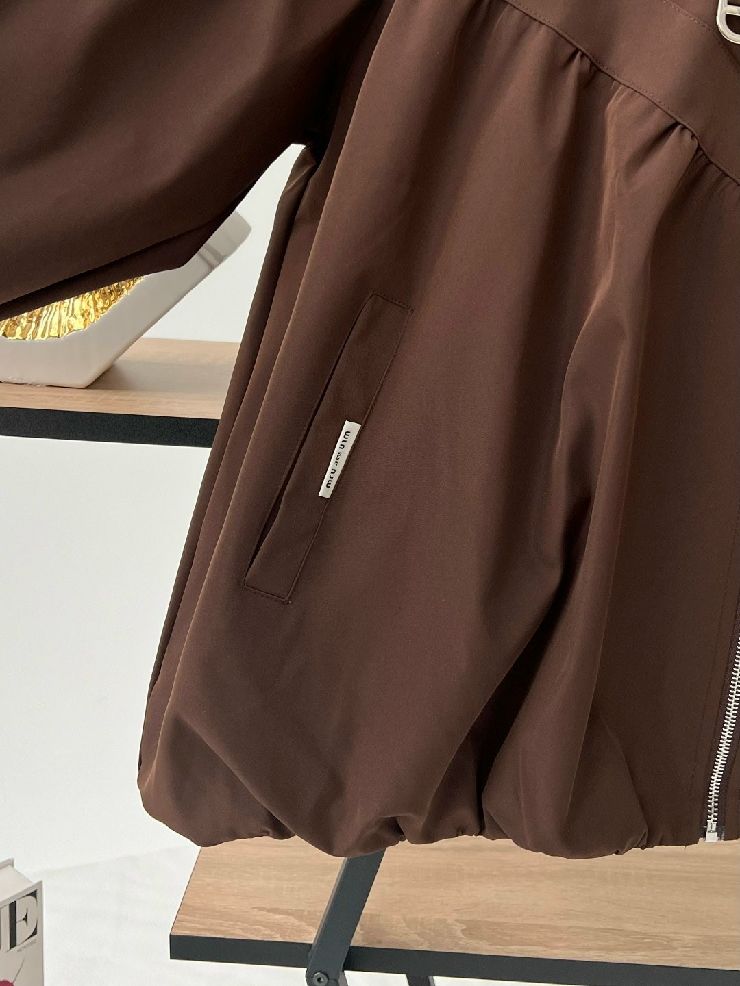 демисезонная куртка,куртка,ветровка женская,стильная куртка,ветровка