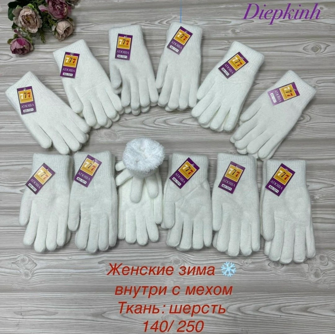 женские перчатки,перчатки женски,перчатки женские теплые,перчатка,зимние женские перчатки