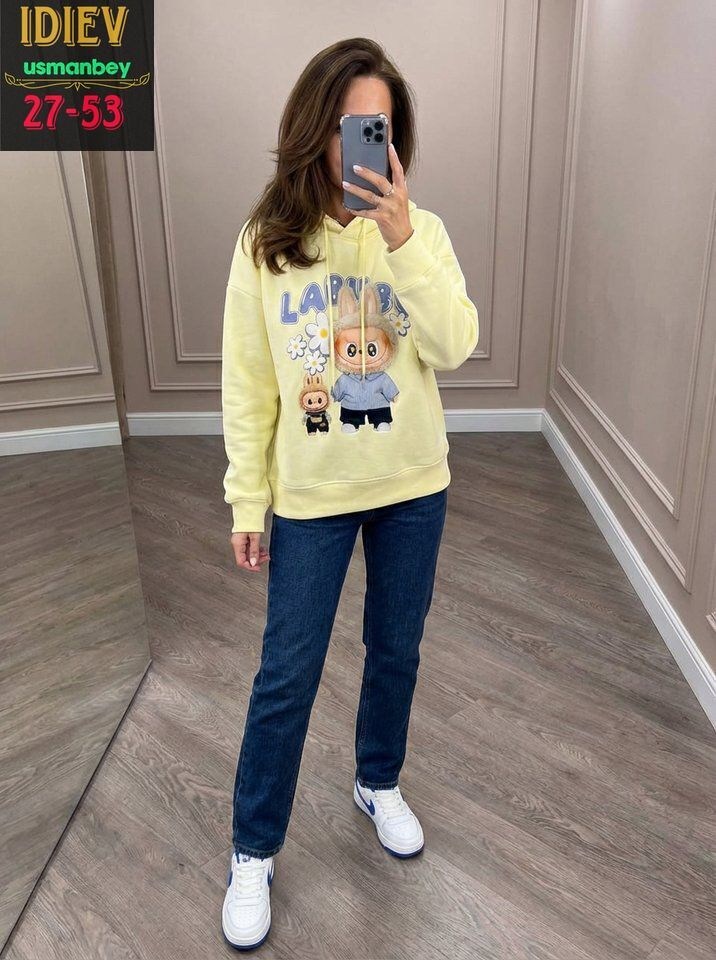 толстовка женская,свитшот женская,толстовки свитшот,толстовка кофта,толстовка