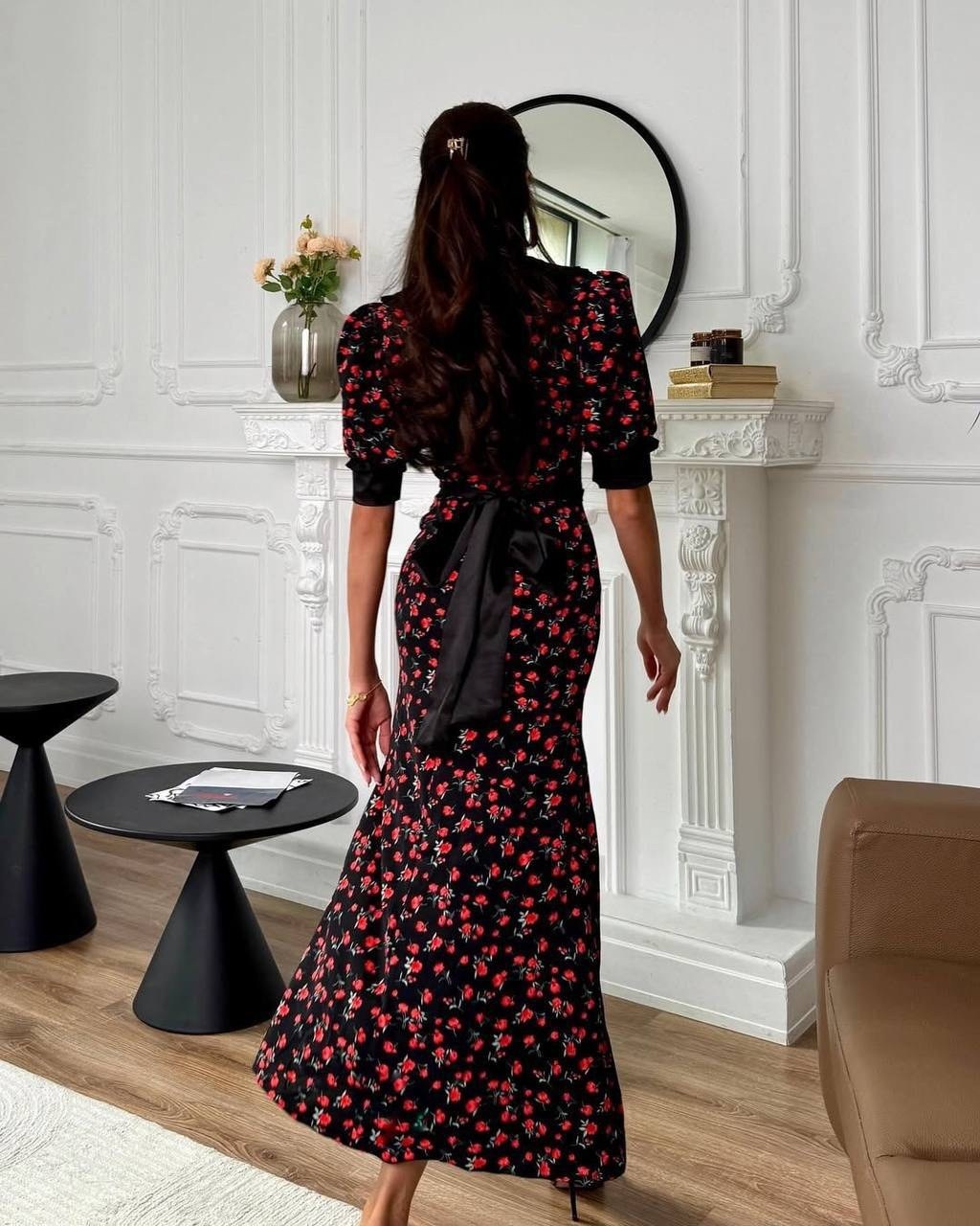 платье летнее,платье женское летнее,платье,платье женское,платье женское стильное