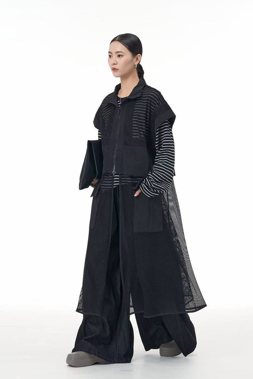 модное пальто,женская мода,мода стиль,высокая мода