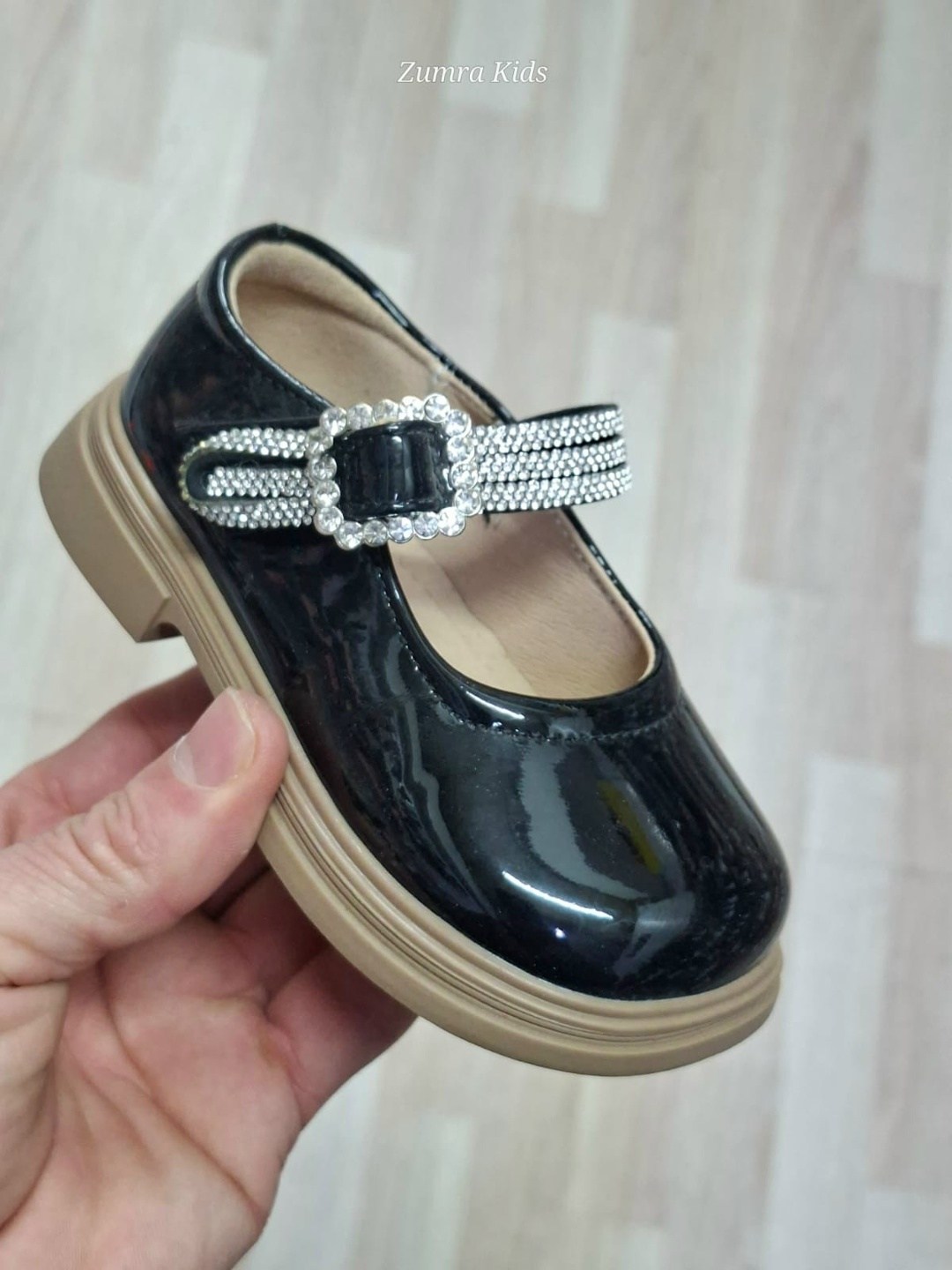 туфли девочки,детские туфли,туфли детская,детская ,детская  для девочек