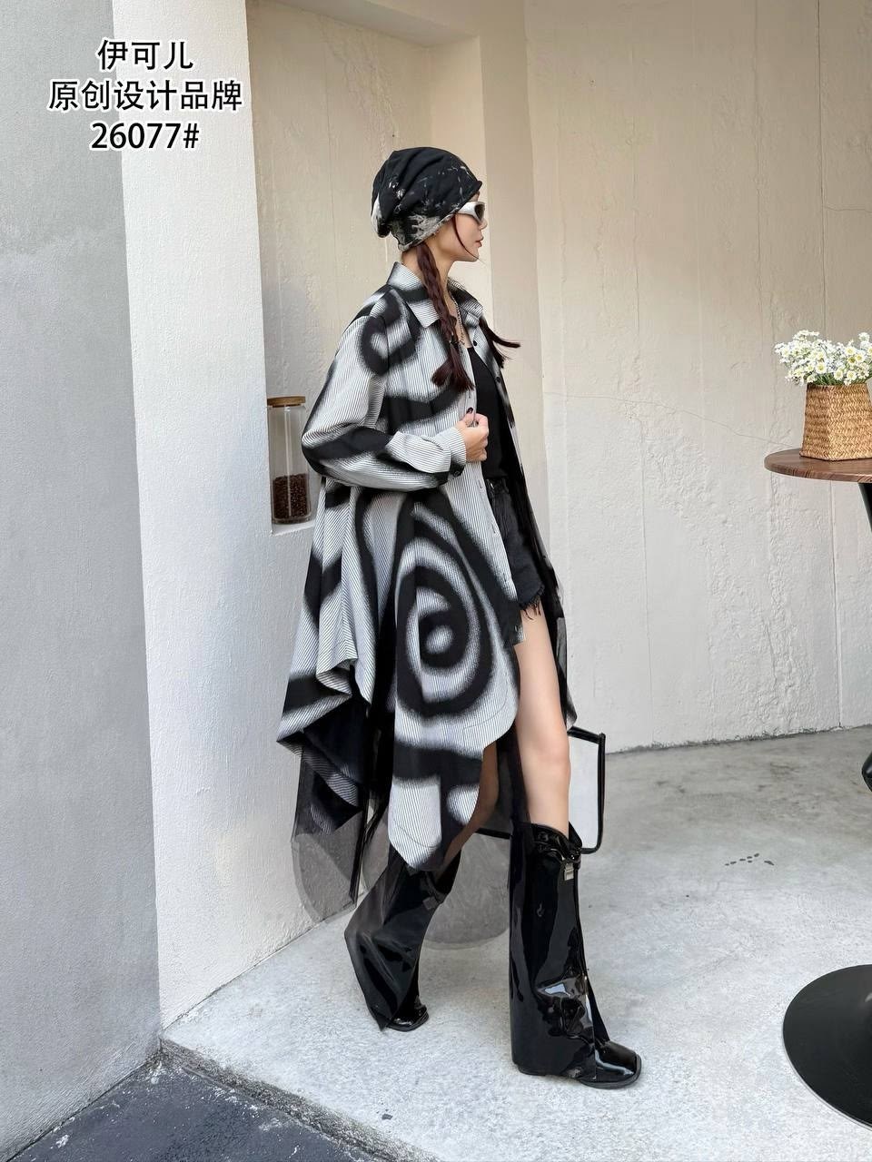 пончо женское,модные пончо,пончо накидка,женская накидка,пончо