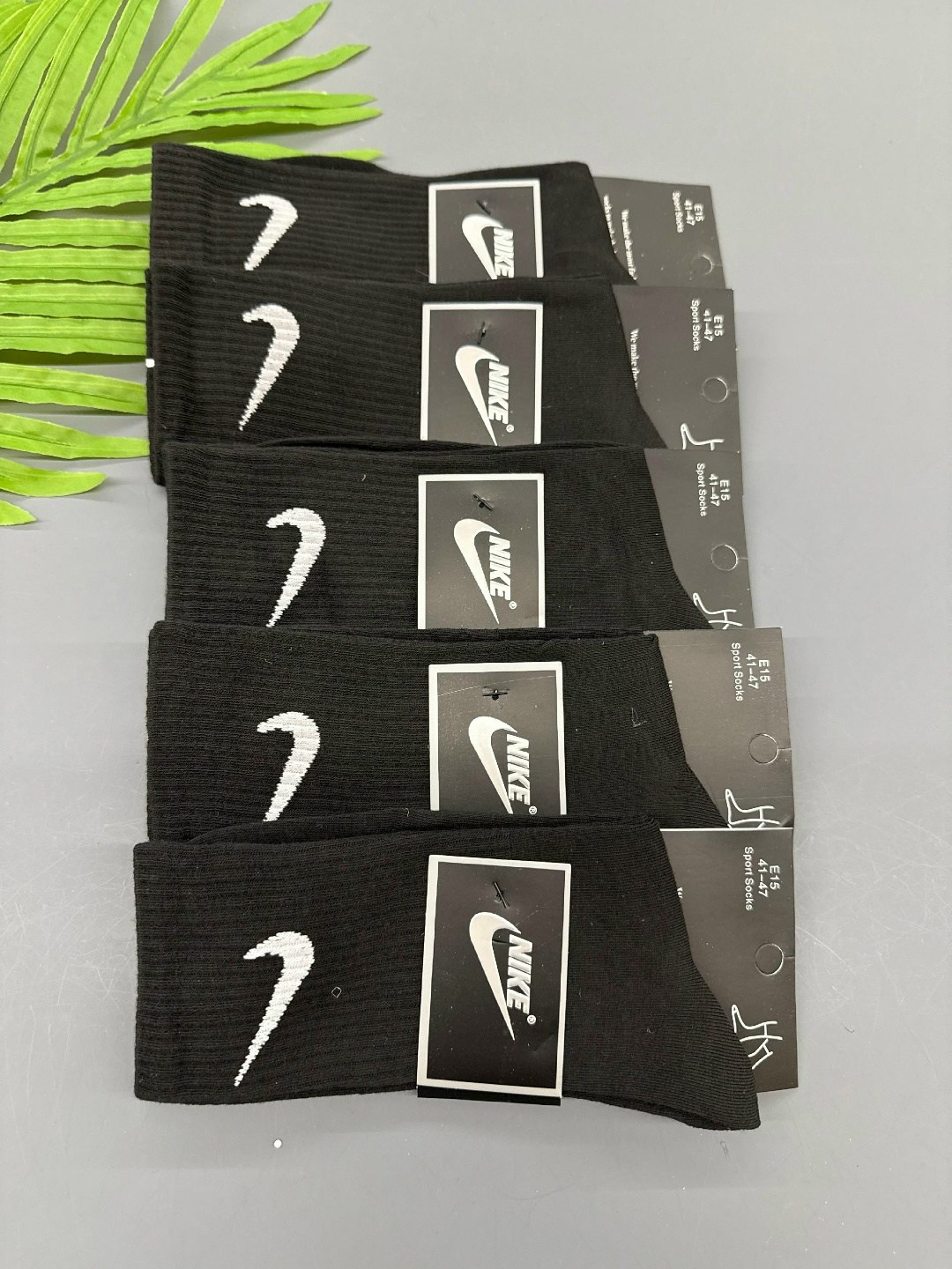 носки мужские,набор носков найк,мужские носки спортивные,носки мужские набор,комплект носки мужские